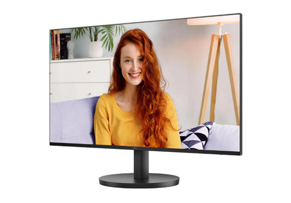 Монитор AOC 27B3HA2 27"