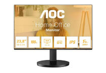 Монитор AOC 27B3HA2 27"