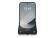 Смартфон Samsung Galaxy Z Flip-6 12/256 ГБ (Silver) Смартфон Samsung Galaxy Z Flip-6 12/256 ГБ (Silver)