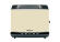 Тостер Hotpoint TT22EAC0UK Тостер Hotpoint TT22EAC0UK