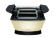 Тостер Hotpoint TT22EAC0UK Тостер Hotpoint TT22EAC0UK