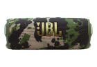 Портативная колонка JBL Flip 7 (Squad)