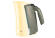 Чайник Braun Multiquick 3 WK300