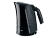 Чайник Braun Multiquick 3 WK300