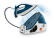 Парогенератор Tefal Pro Express GV7830E0 Парогенератор Tefal Pro Express GV7830E0