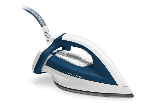 Парогенератор Tefal Pro Express GV7830E0 Парогенератор Tefal Pro Express GV7830E0