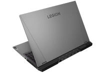 Ноутбук Lenovo Legion 5 Pro 16IAH7H (82RF00RSAK) Ноутбук Lenovo Legion 5 Pro 16IAH7H (82RF00RSAK)