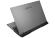 Ноутбук Lenovo Legion 5 Pro 16IAH7H (82RF00RSAK) Ноутбук Lenovo Legion 5 Pro 16IAH7H (82RF00RSAK)