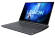 Ноутбук Lenovo Legion 5 Pro 16IAH7H (82RF00RSAK) Ноутбук Lenovo Legion 5 Pro 16IAH7H (82RF00RSAK)