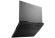 Ноутбук Lenovo Legion 5 Pro 16IAH7H (82RF00RSAK) Ноутбук Lenovo Legion 5 Pro 16IAH7H (82RF00RSAK)