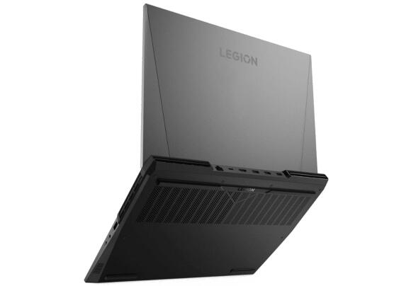 Ноутбук Lenovo Legion 5 Pro 16IAH7H (82RF00RSAK) Ноутбук Lenovo Legion 5 Pro 16IAH7H (82RF00RSAK)