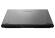 Ноутбук Lenovo Legion 5 Pro 16IAH7H (82RF00RSAK) Ноутбук Lenovo Legion 5 Pro 16IAH7H (82RF00RSAK)