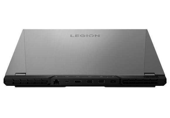 Ноутбук Lenovo Legion 5 Pro 16IAH7H (82RF00RSAK) Ноутбук Lenovo Legion 5 Pro 16IAH7H (82RF00RSAK)
