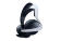 Наушники Sony PlayStation Pulse Elite Наушники Sony PlayStation Pulse Elite