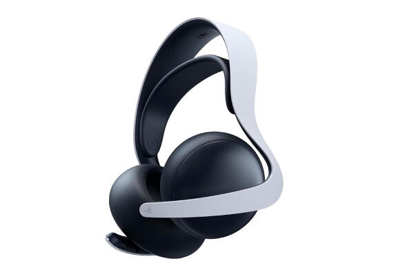 Наушники Sony PlayStation Pulse Elite Наушники Sony PlayStation Pulse Elite