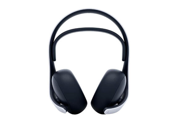 Наушники Sony PlayStation Pulse Elite Наушники Sony PlayStation Pulse Elite