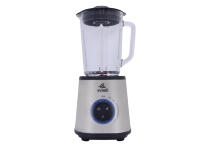 Блендер Evvoli EVKA-BL15SB EVKABL15SB