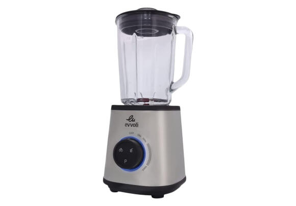 Блендер Evvoli EVKA-BL15SB EVKABL15SB