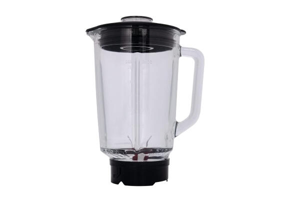 Блендер Evvoli EVKA-BL15SB EVKABL15SB