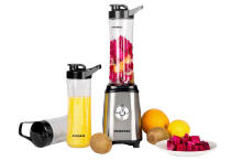 Блендер Xiaomi O’cooker CD-BL01