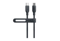 Кабель Anker 544 USB-C to USB-C 0.9 М