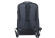 Рюкзак RivaCase 8365 17.3" Рюкзак RivaCase 8365 17.3"