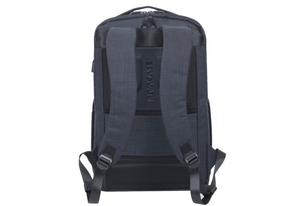 Рюкзак RivaCase 8365 17.3" Рюкзак RivaCase 8365 17.3"
