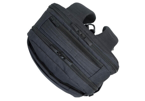 Рюкзак RivaCase 8365 17.3" Рюкзак RivaCase 8365 17.3"