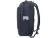 Рюкзак RivaCase 8365 17.3" Рюкзак RivaCase 8365 17.3"