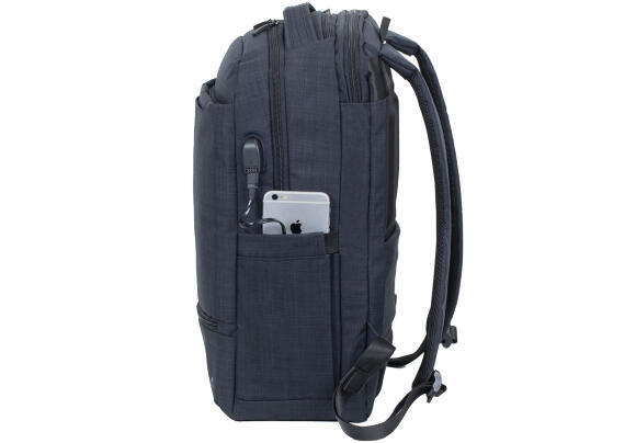 Рюкзак RivaCase 8365 17.3" Рюкзак RivaCase 8365 17.3"