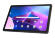 Планшет Lenovo Tab M10 3rd Gen (Storm Grey) Планшет Lenovo Tab M10 3rd Gen (Storm Grey)