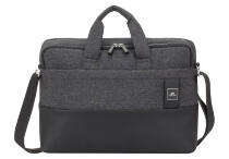 Сумка RivaCase 8831 Сумка RivaCase 8831