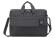 Сумка RivaCase 8831 Сумка RivaCase 8831