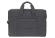 Сумка RivaCase 8831 Сумка RivaCase 8831