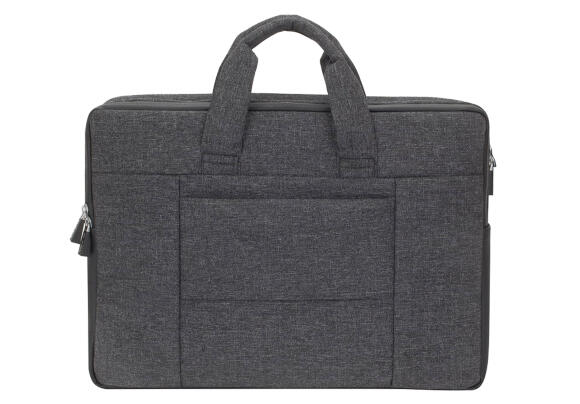 Сумка RivaCase 8831 Сумка RivaCase 8831