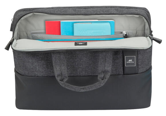 Сумка RivaCase 8831 Сумка RivaCase 8831