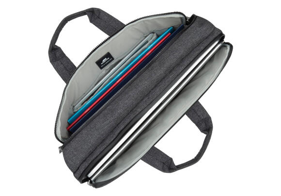 Сумка RivaCase 8831 Сумка RivaCase 8831