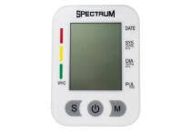 Тонометр Electronic RAK 269 RAK269