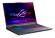 Ноутбук Asus ROG Strix G18 R9 / RTX-5050 (16 ГБ/1ТБ)
