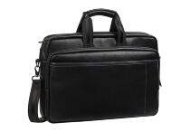 Сумка RivaCase 8940 Сумка RivaCase 8940