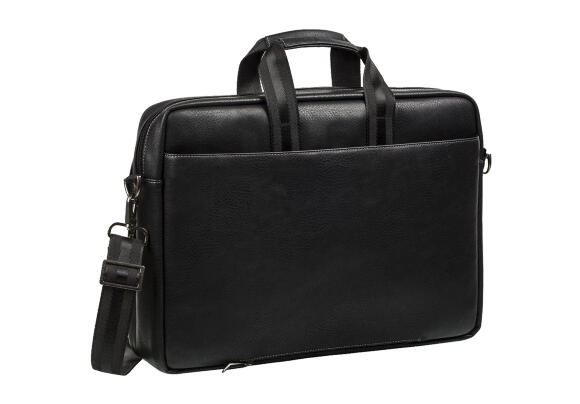 Сумка RivaCase 8940 Сумка RivaCase 8940
