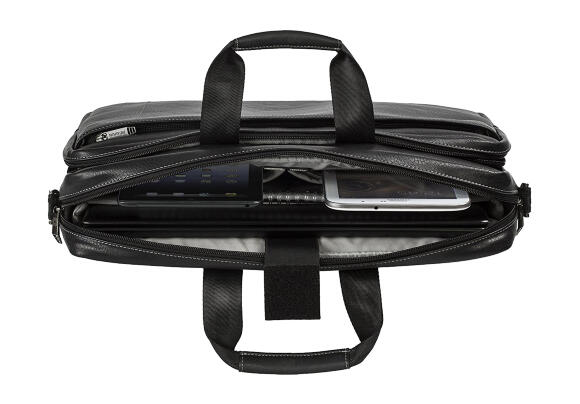 Сумка RivaCase 8940 Сумка RivaCase 8940