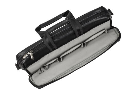 Сумка RivaCase 8940 Сумка RivaCase 8940