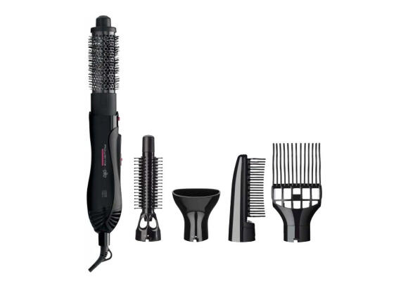 Фен-щетка Rowenta CF 8252 CF8252F0 Фен-щетка Rowenta CF 8252 CF8252F0