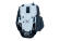 Мышь Mad Catz The Authentic R.A.T. 4+ Мышь Mad Catz The Authentic R.A.T. 4+