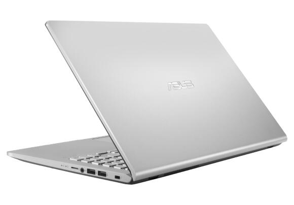 Ноутбук Asus X515JA X515JA-EJ2411W (X515JAEJ2411W)