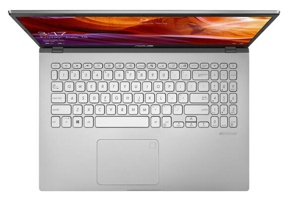 Ноутбук Asus X515JA X515JA-EJ2411W (X515JAEJ2411W) Ноутбук Asus X515JA X515JA-EJ2411W (X515JAEJ2411W)