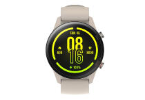 Смарт-часы Xiaomi Mi Watch BHR4723GL Смарт-часы Xiaomi Mi Watch BHR4723GL