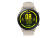 Смарт-часы Xiaomi Mi Watch BHR4723GL Смарт-часы Xiaomi Mi Watch BHR4723GL