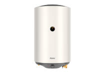 Бойлер Haier ES100V-RM1